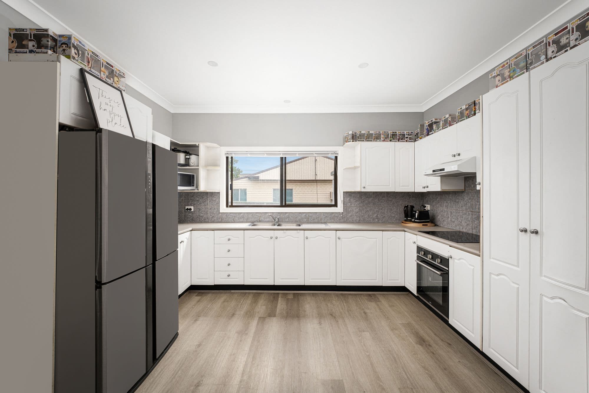 5 Memphis Street, Mount Druitt NSW 2770, Mount Druitt - Thumbnail 6