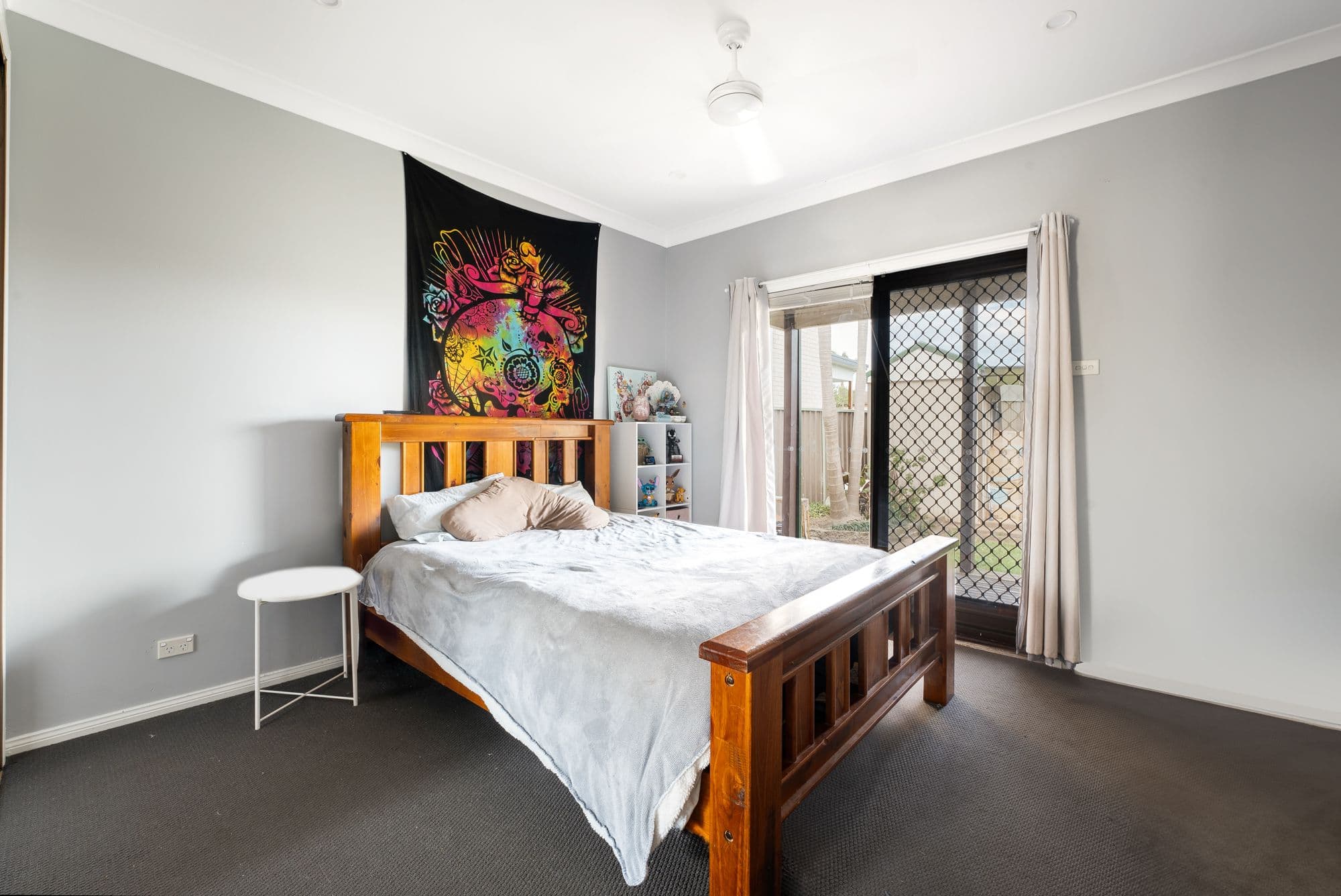 5 Memphis Street, Mount Druitt NSW 2770, Mount Druitt - Thumbnail 7