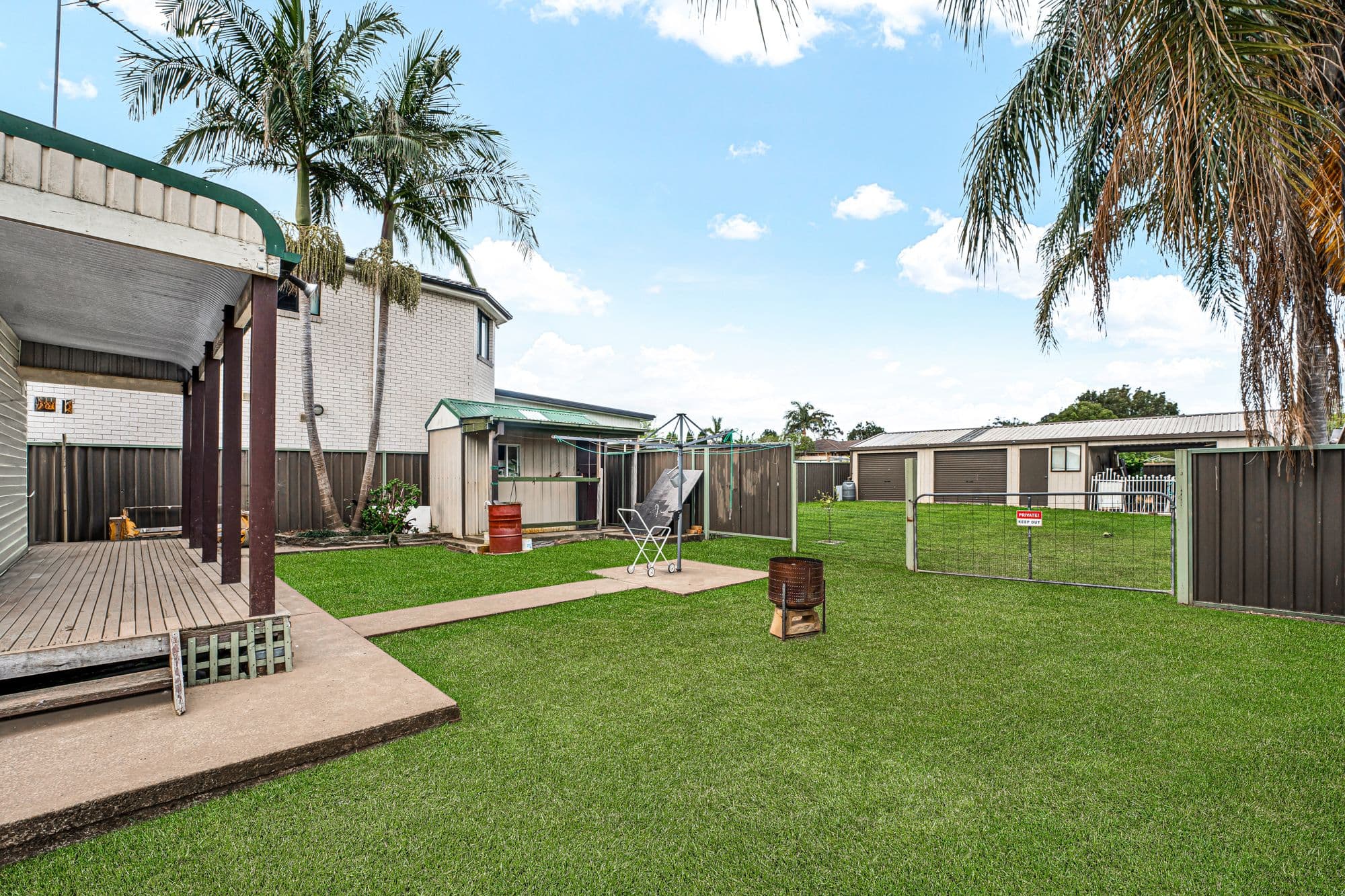 5 Memphis Street, Mount Druitt NSW 2770, Mount Druitt - Thumbnail 8