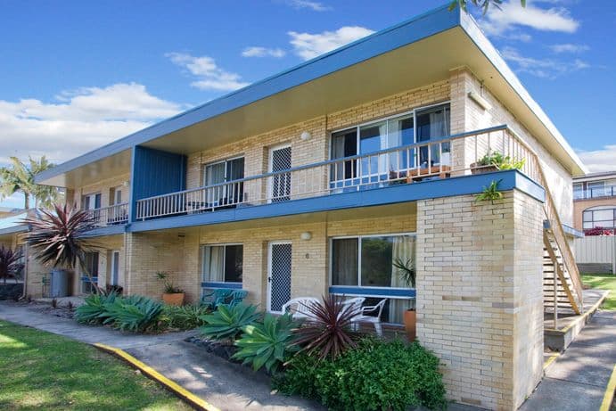 3 O'Keefe Place, KIAMA NSW 2533, Kiama - Image 1