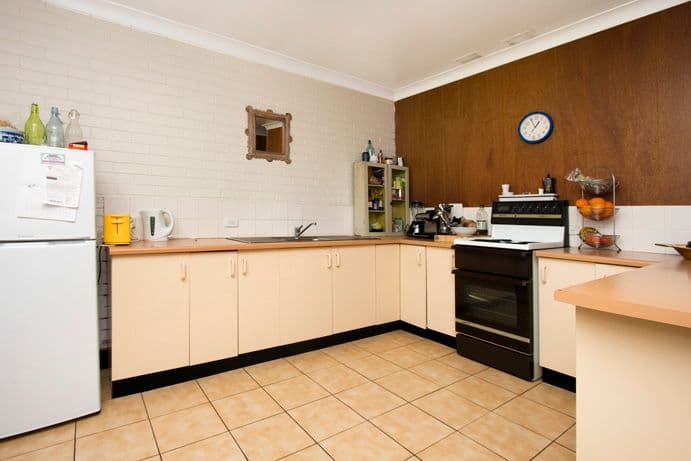 3 O'Keefe Place, KIAMA NSW 2533, Kiama - Thumbnail 2