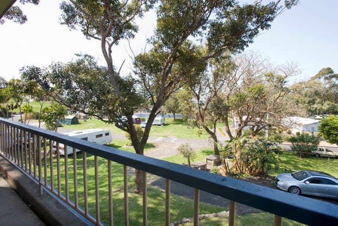 3 O'Keefe Place, KIAMA NSW 2533, Kiama - Thumbnail 3