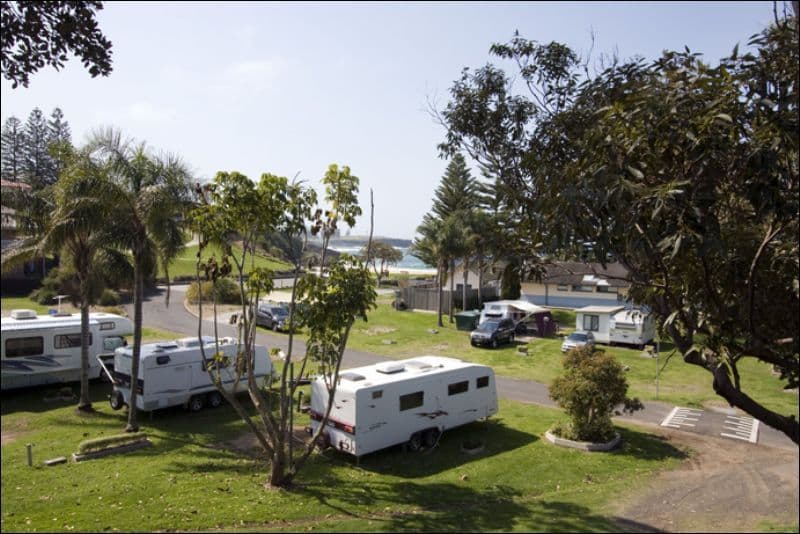 3 O'Keefe Place, KIAMA NSW 2533, Kiama - Thumbnail 4