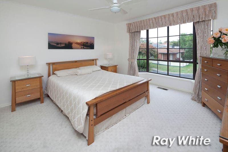 22 Hornsby Drive, Langwarrin VIC 3910, Langwarrin - Thumbnail 2