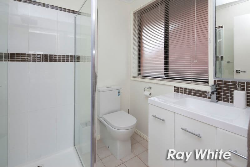 22 Hornsby Drive, Langwarrin VIC 3910, Langwarrin - Thumbnail 3