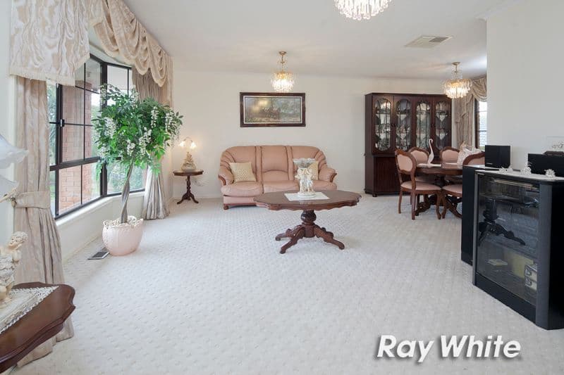 22 Hornsby Drive, Langwarrin VIC 3910, Langwarrin - Thumbnail 4