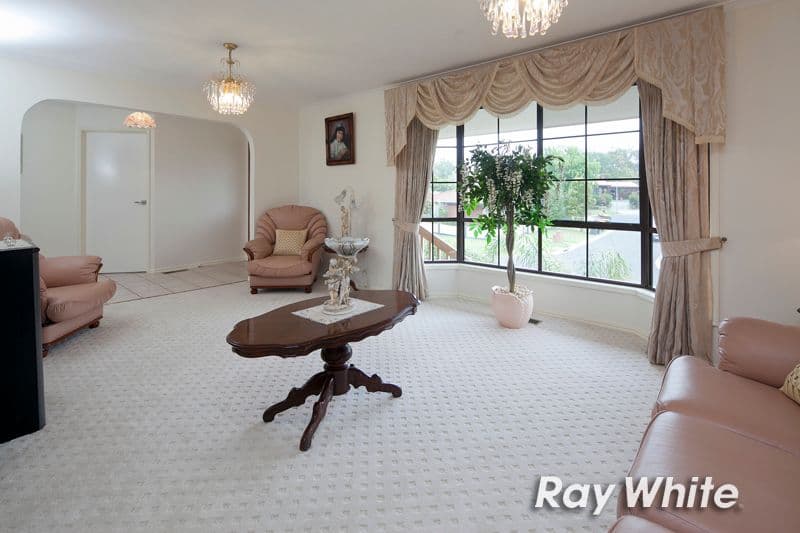 22 Hornsby Drive, Langwarrin VIC 3910, Langwarrin - Thumbnail 5