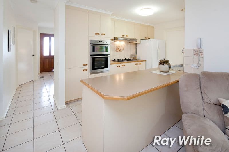 22 Hornsby Drive, Langwarrin VIC 3910, Langwarrin - Thumbnail 6