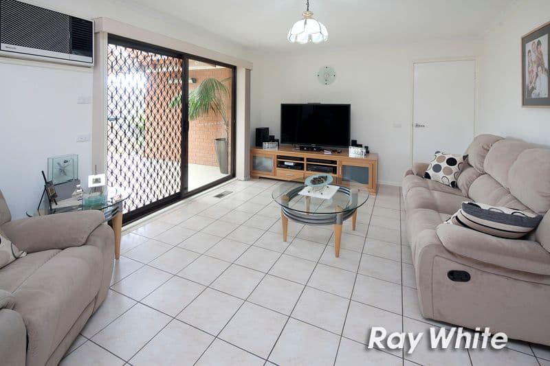 22 Hornsby Drive, Langwarrin VIC 3910, Langwarrin - Thumbnail 7