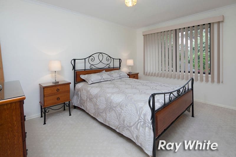 22 Hornsby Drive, Langwarrin VIC 3910, Langwarrin - Thumbnail 8