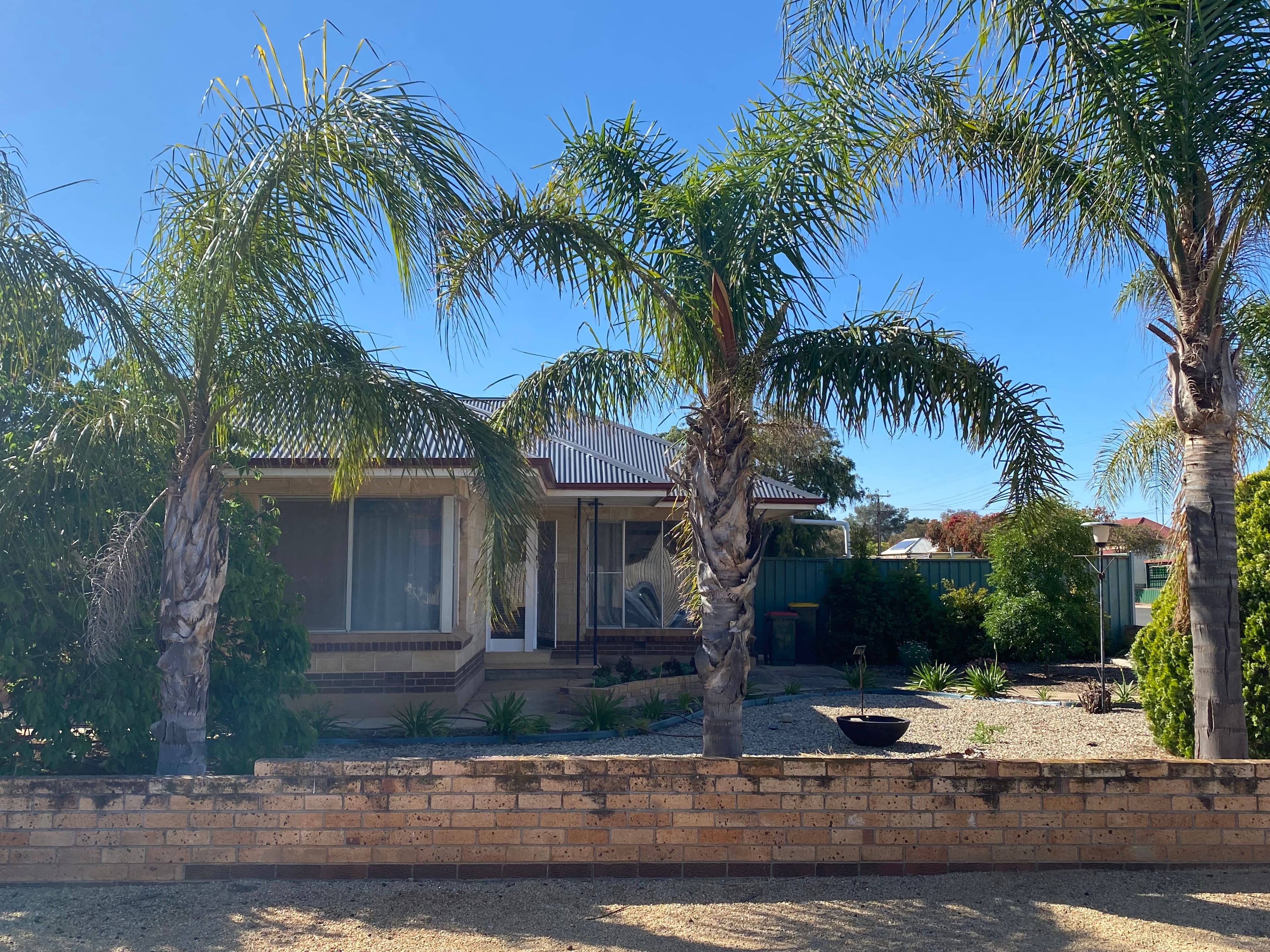 3 Charles Street, Balaklava SA 5461, Balaklava - Image 1