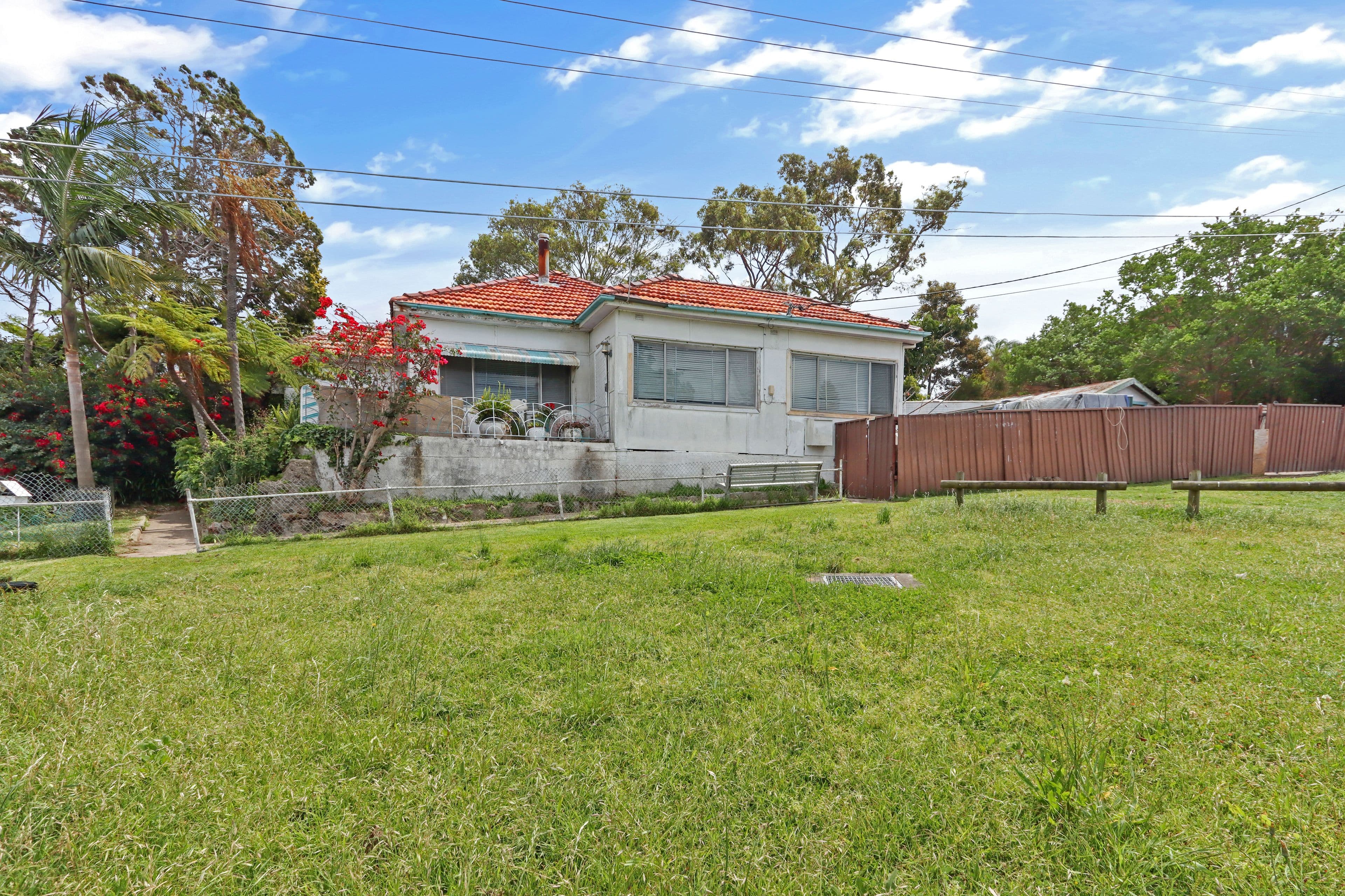 225 Princes Highway, Sylvania NSW 2224, Sylvania - Thumbnail 2