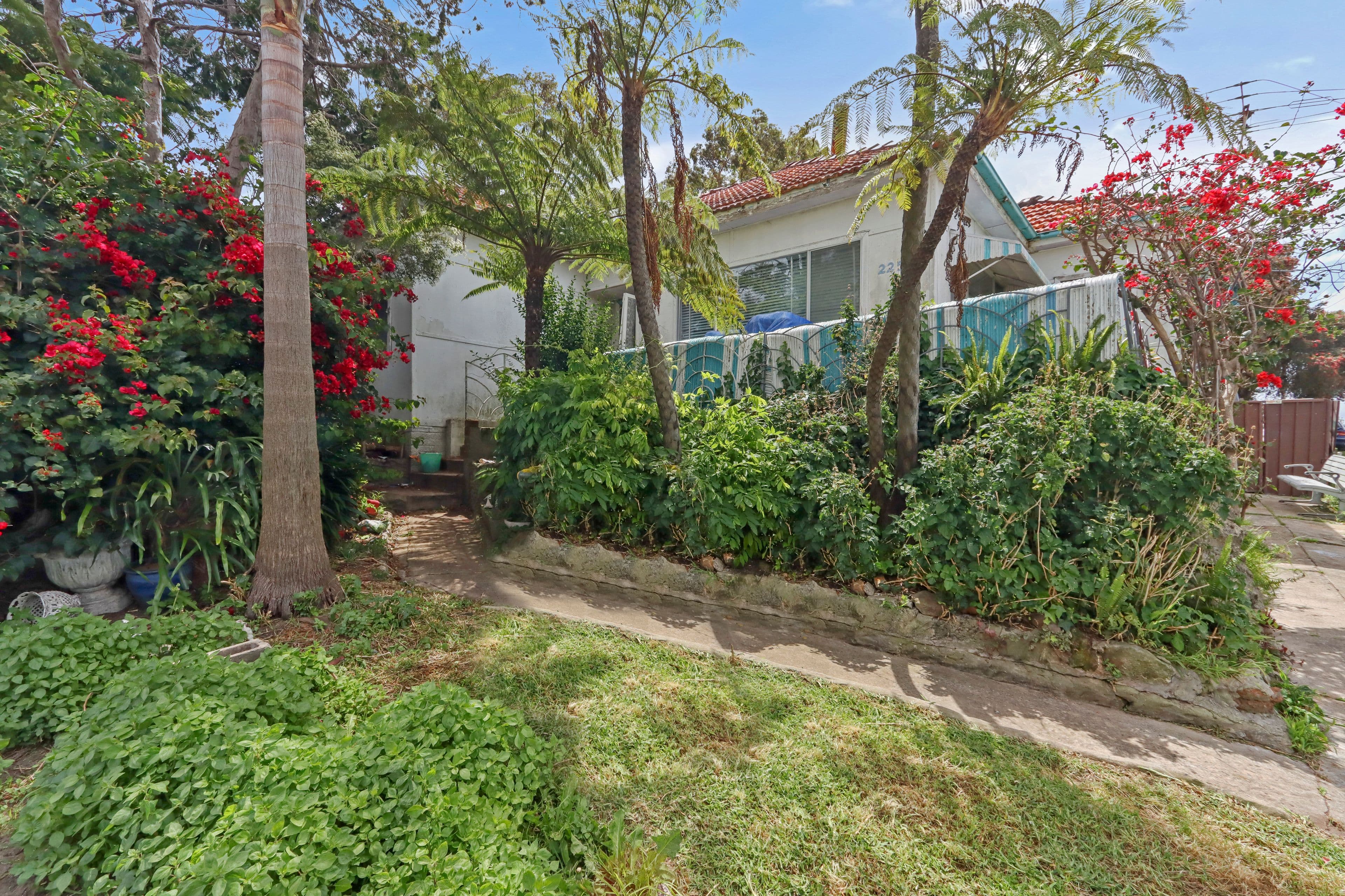 225 Princes Highway, Sylvania NSW 2224, Sylvania - Thumbnail 3