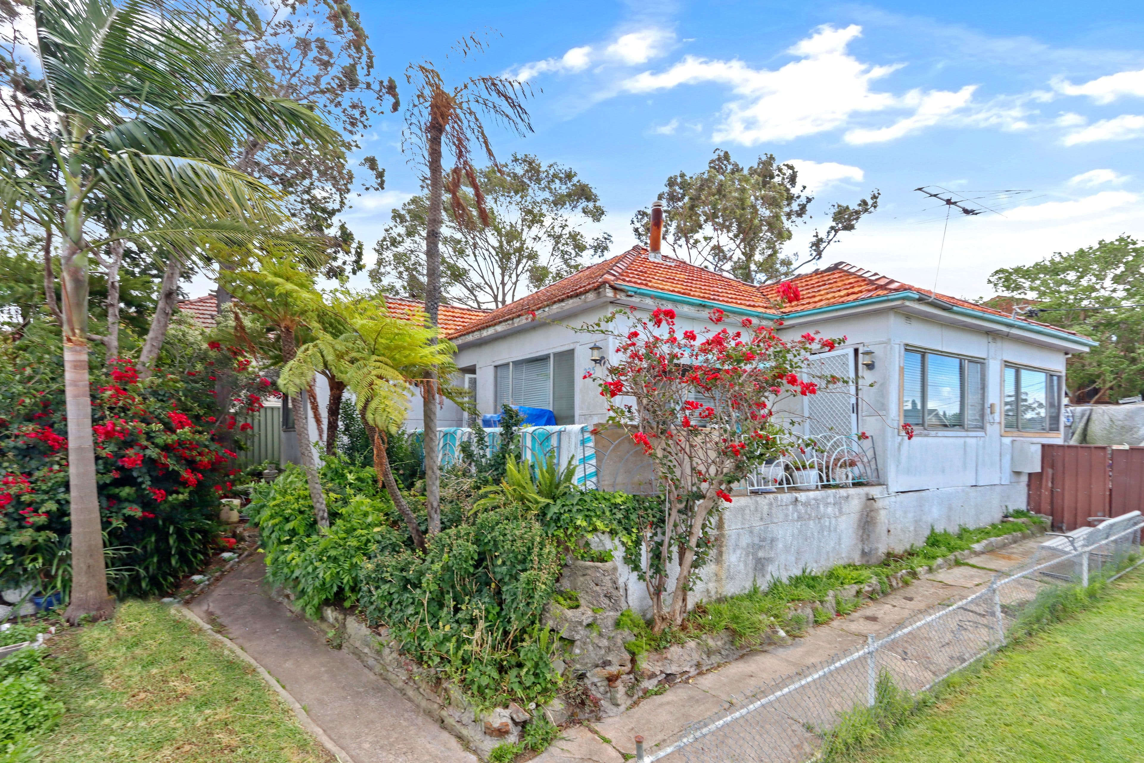 225 Princes Highway, Sylvania NSW 2224, Sylvania - Thumbnail 4