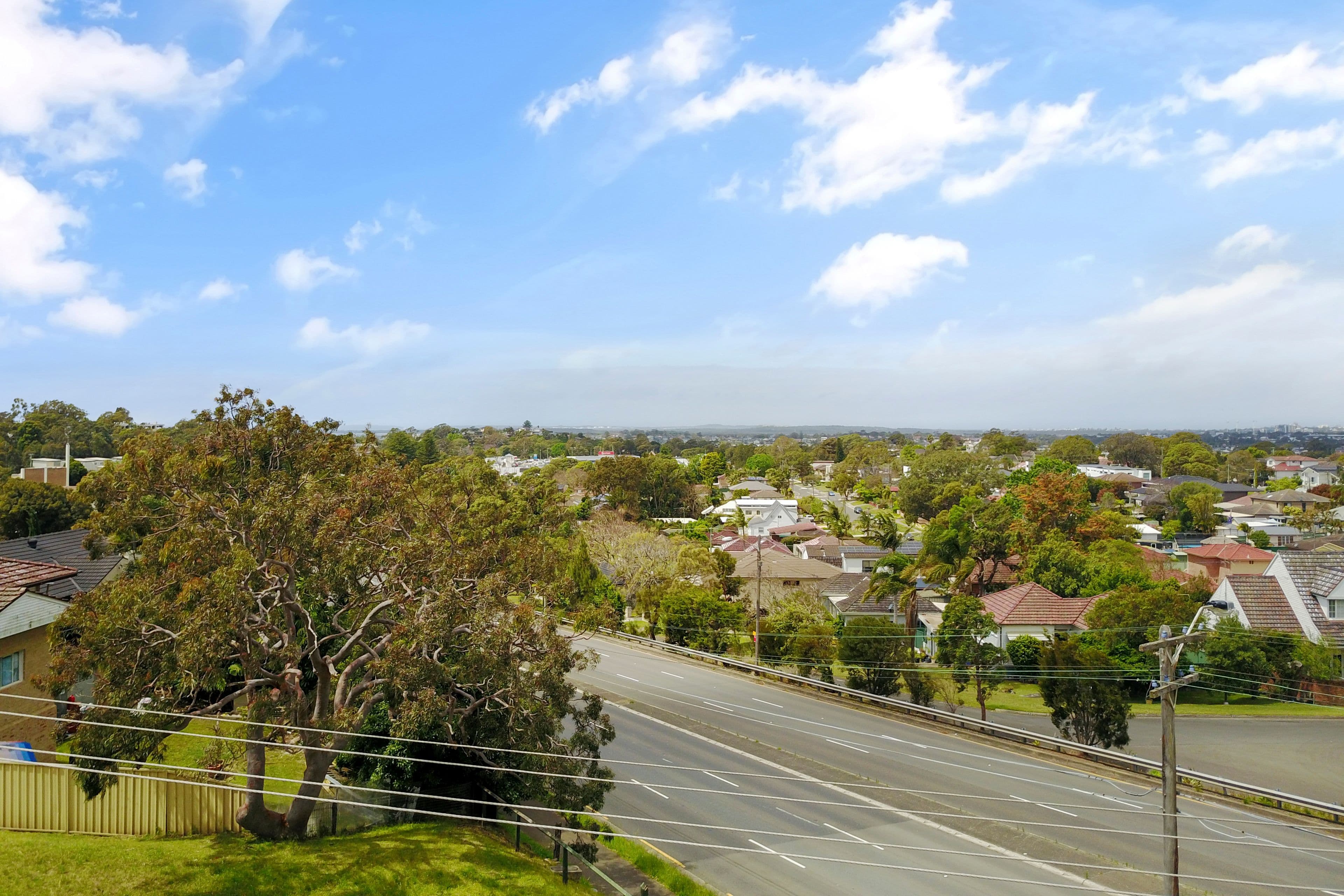 225 Princes Highway, Sylvania NSW 2224, Sylvania - Thumbnail 5