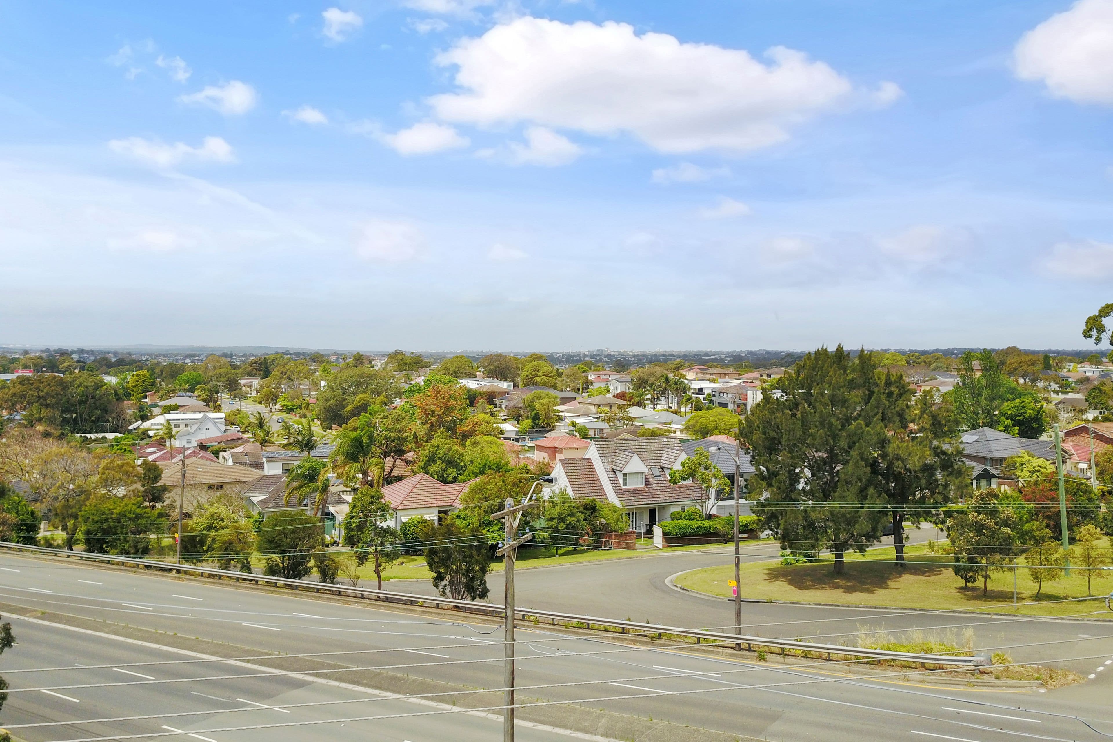 225 Princes Highway, Sylvania NSW 2224, Sylvania - Thumbnail 6
