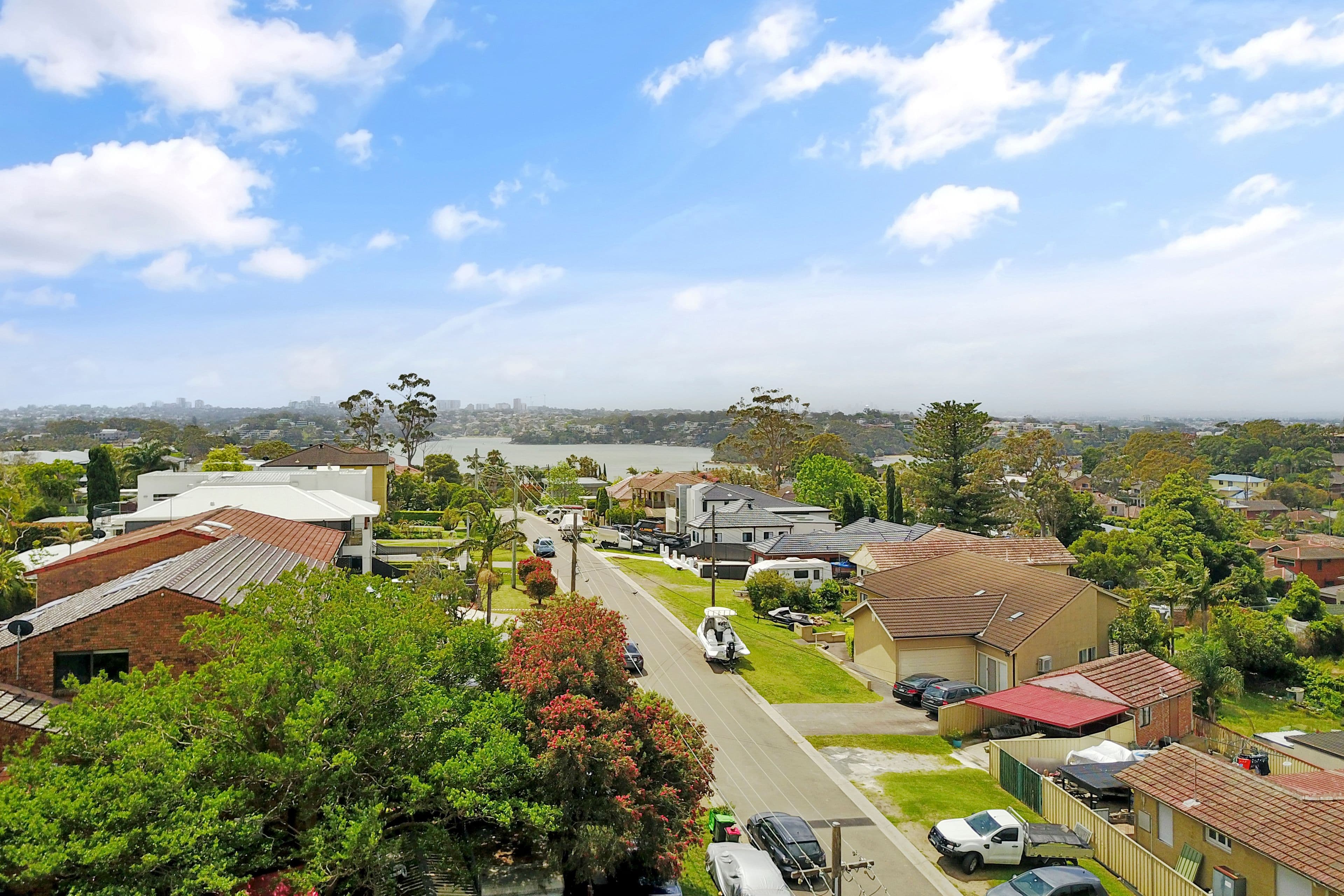 225 Princes Highway, Sylvania NSW 2224, Sylvania - Thumbnail 7
