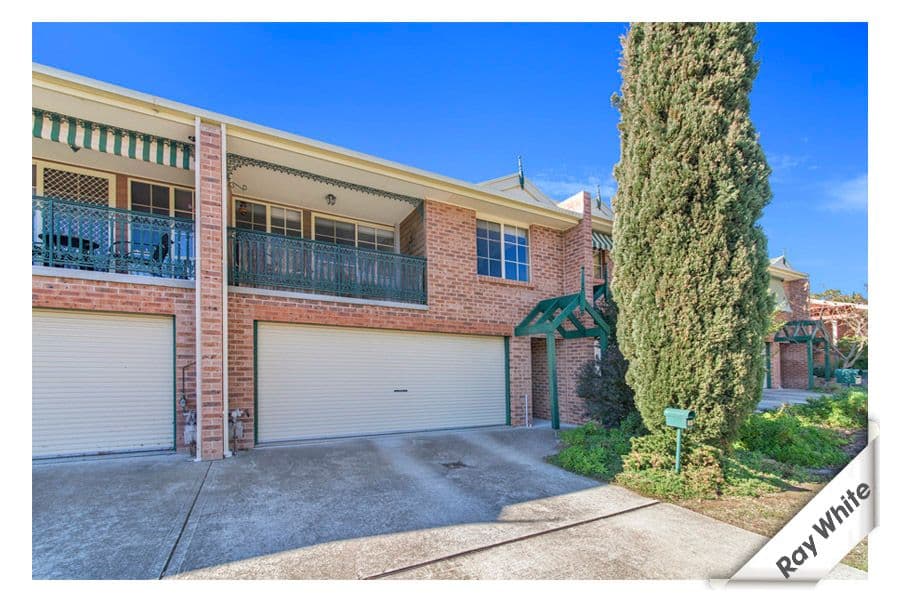 83 Jim Pike Avenue, Gordon ACT 2906, Gordon - Image 1
