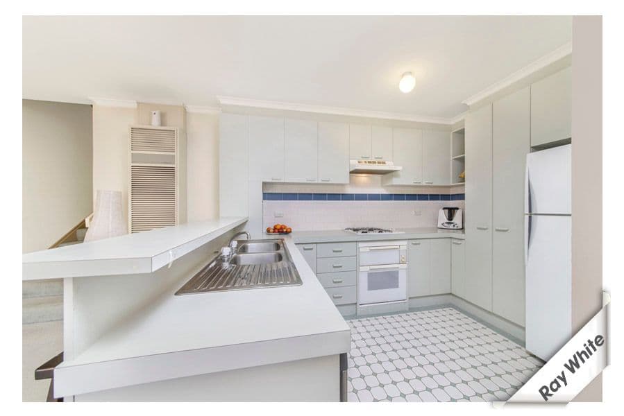 83 Jim Pike Avenue, Gordon ACT 2906, Gordon - Thumbnail 2