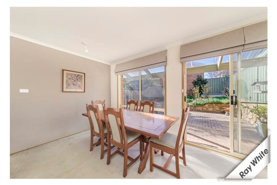 83 Jim Pike Avenue, Gordon ACT 2906, Gordon - Thumbnail 4