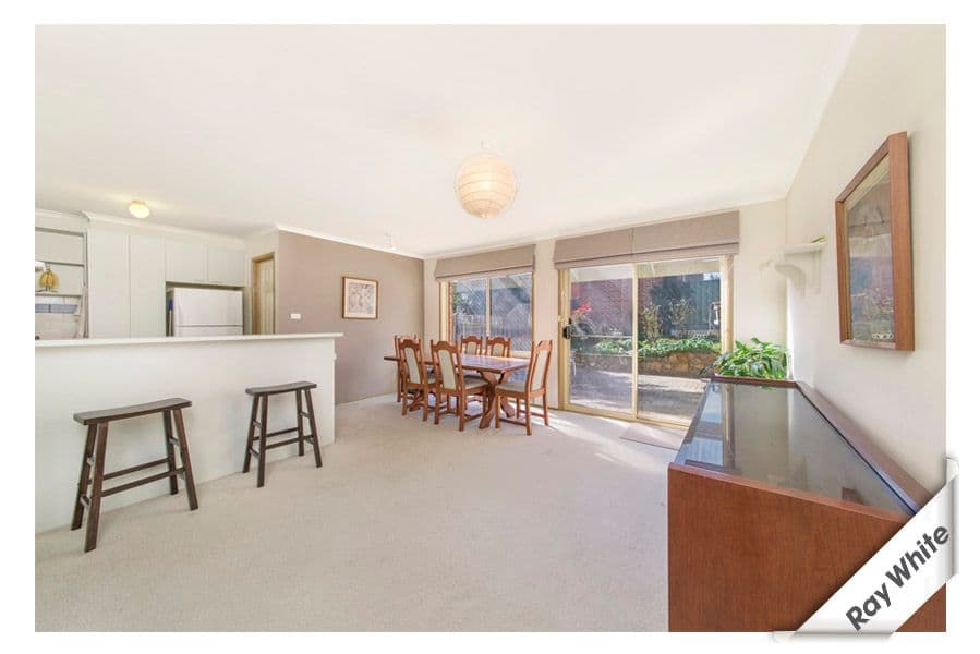 83 Jim Pike Avenue, Gordon ACT 2906, Gordon - Thumbnail 5