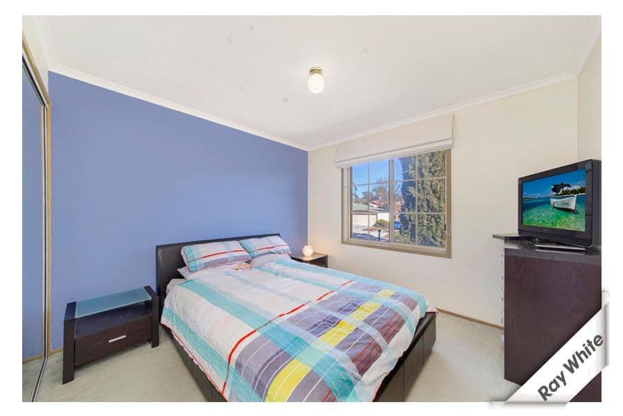 83 Jim Pike Avenue, Gordon ACT 2906, Gordon - Thumbnail 6