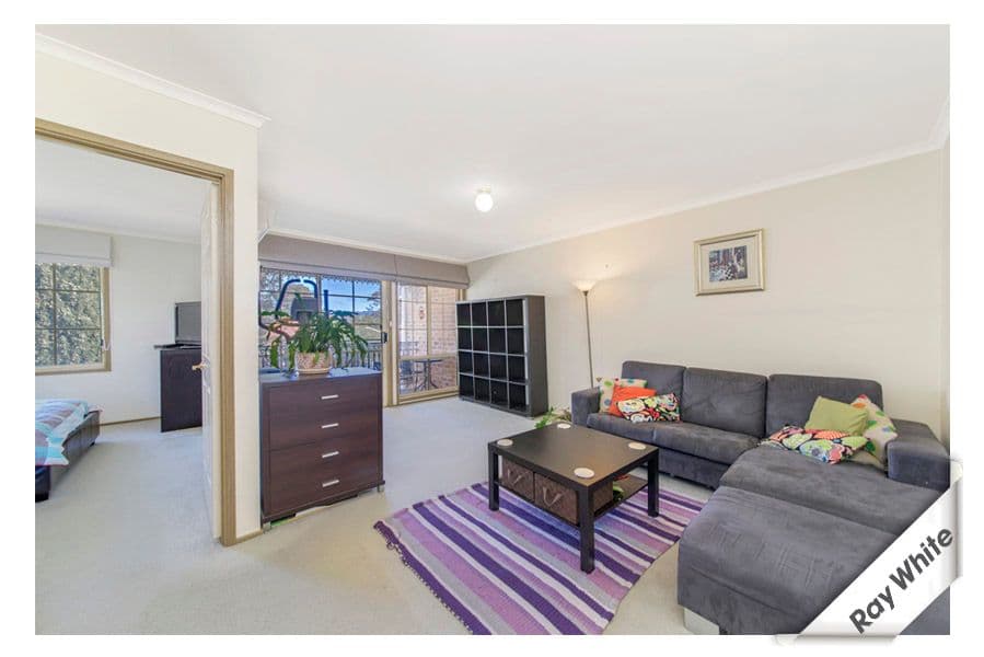 83 Jim Pike Avenue, Gordon ACT 2906, Gordon - Thumbnail 7
