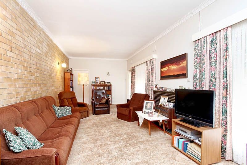 29 Agnes Street, CLARE SA 5453, Clare - Thumbnail 2