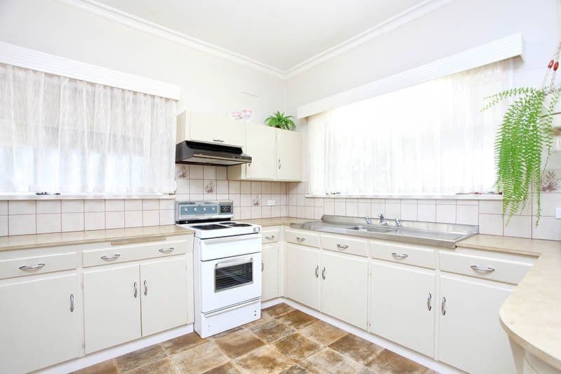 29 Agnes Street, CLARE SA 5453, Clare - Thumbnail 3