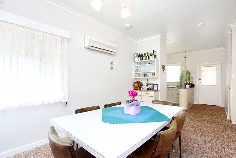 29 Agnes Street, CLARE SA 5453, Clare - Thumbnail 4