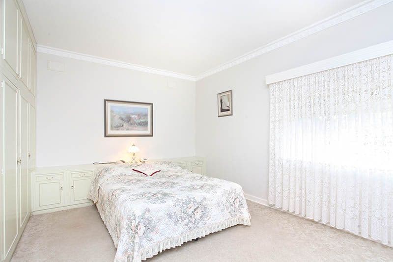 29 Agnes Street, CLARE SA 5453, Clare - Thumbnail 5