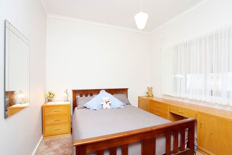 29 Agnes Street, CLARE SA 5453, Clare - Thumbnail 6