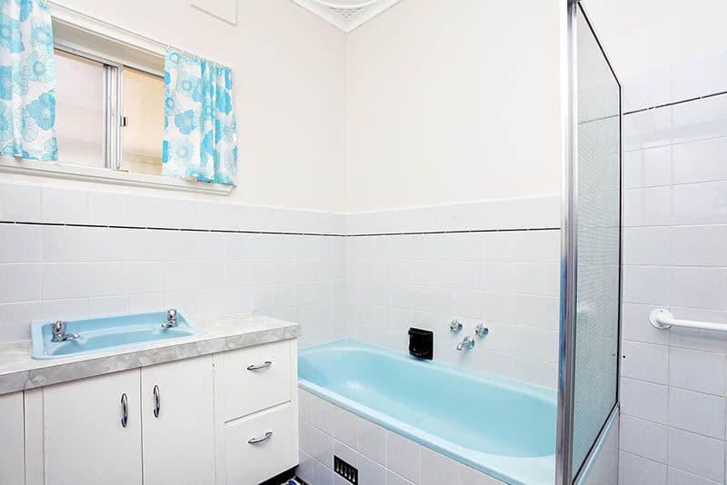 29 Agnes Street, CLARE SA 5453, Clare - Thumbnail 7