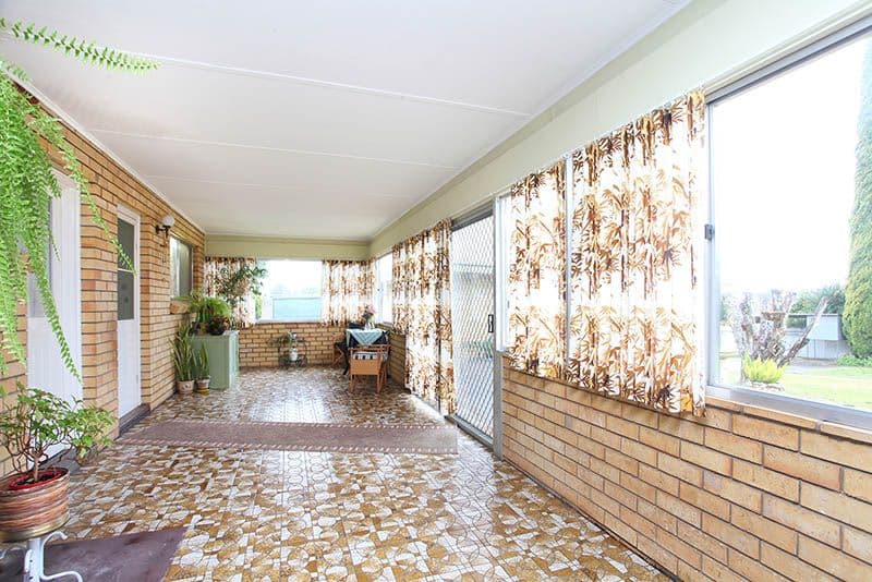 29 Agnes Street, CLARE SA 5453, Clare - Thumbnail 8