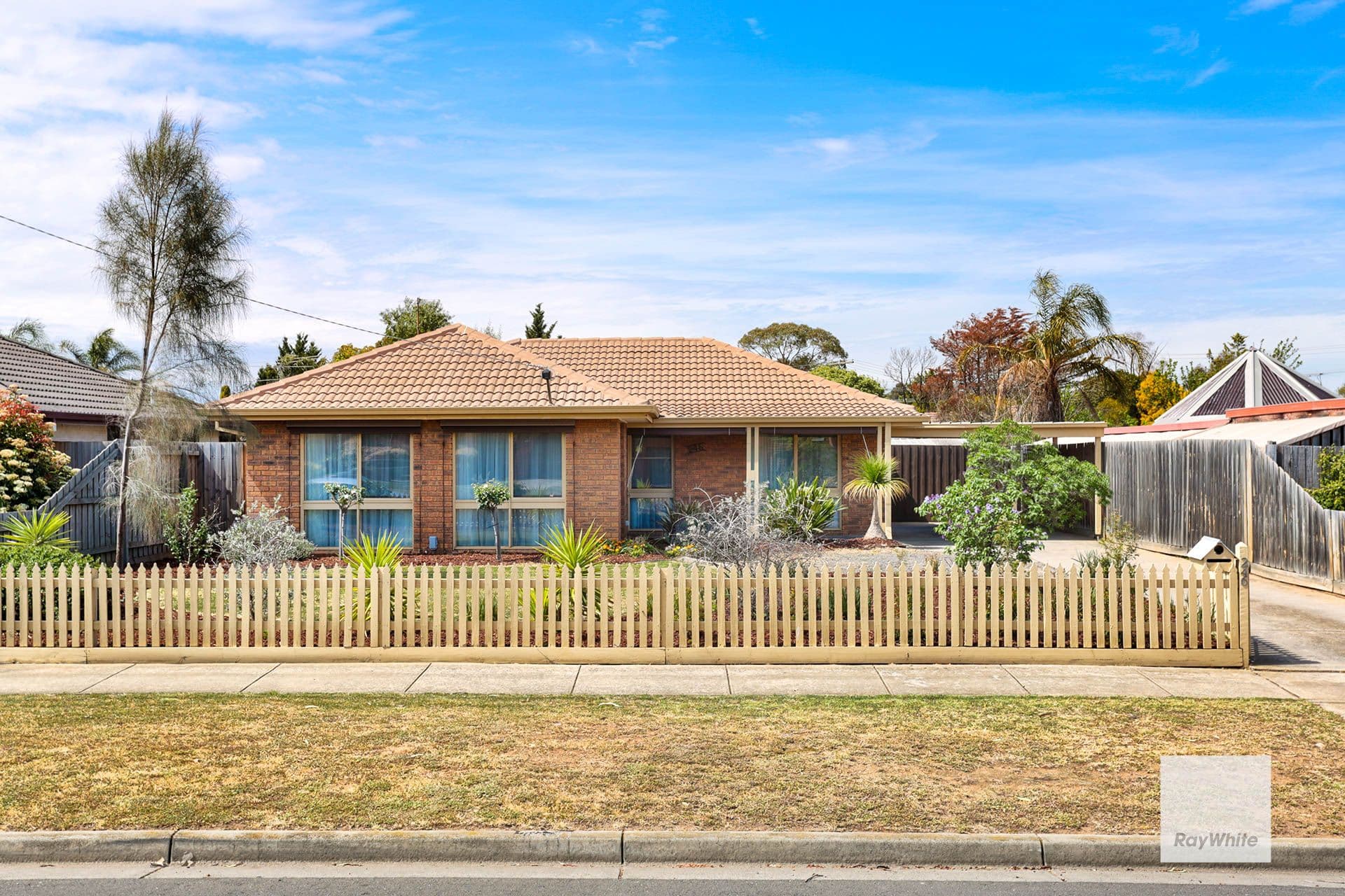 246 Morris Road, Hoppers Crossing VIC 3029, Hoppers Crossing - Image 1