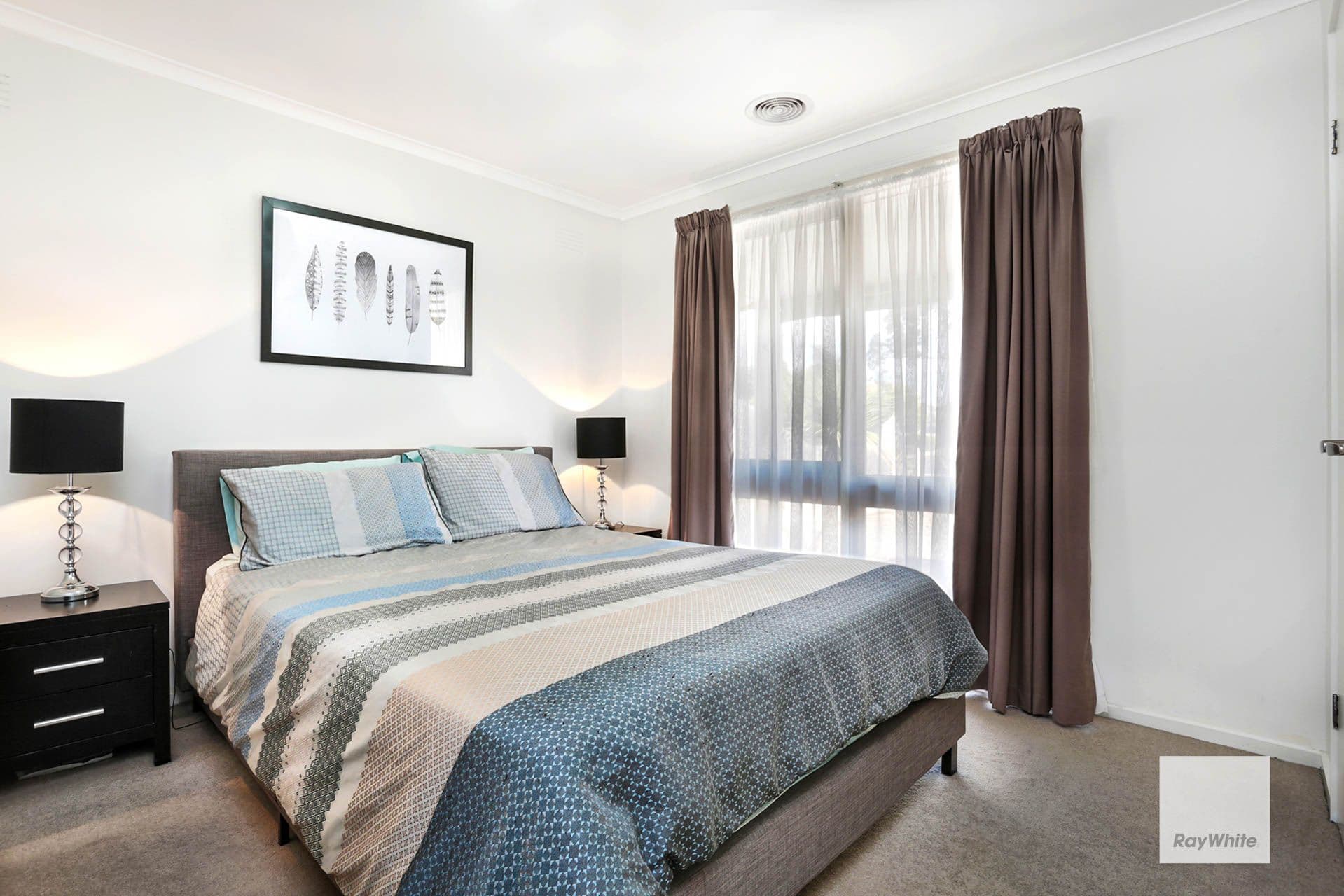 246 Morris Road, Hoppers Crossing VIC 3029, Hoppers Crossing - Thumbnail 2