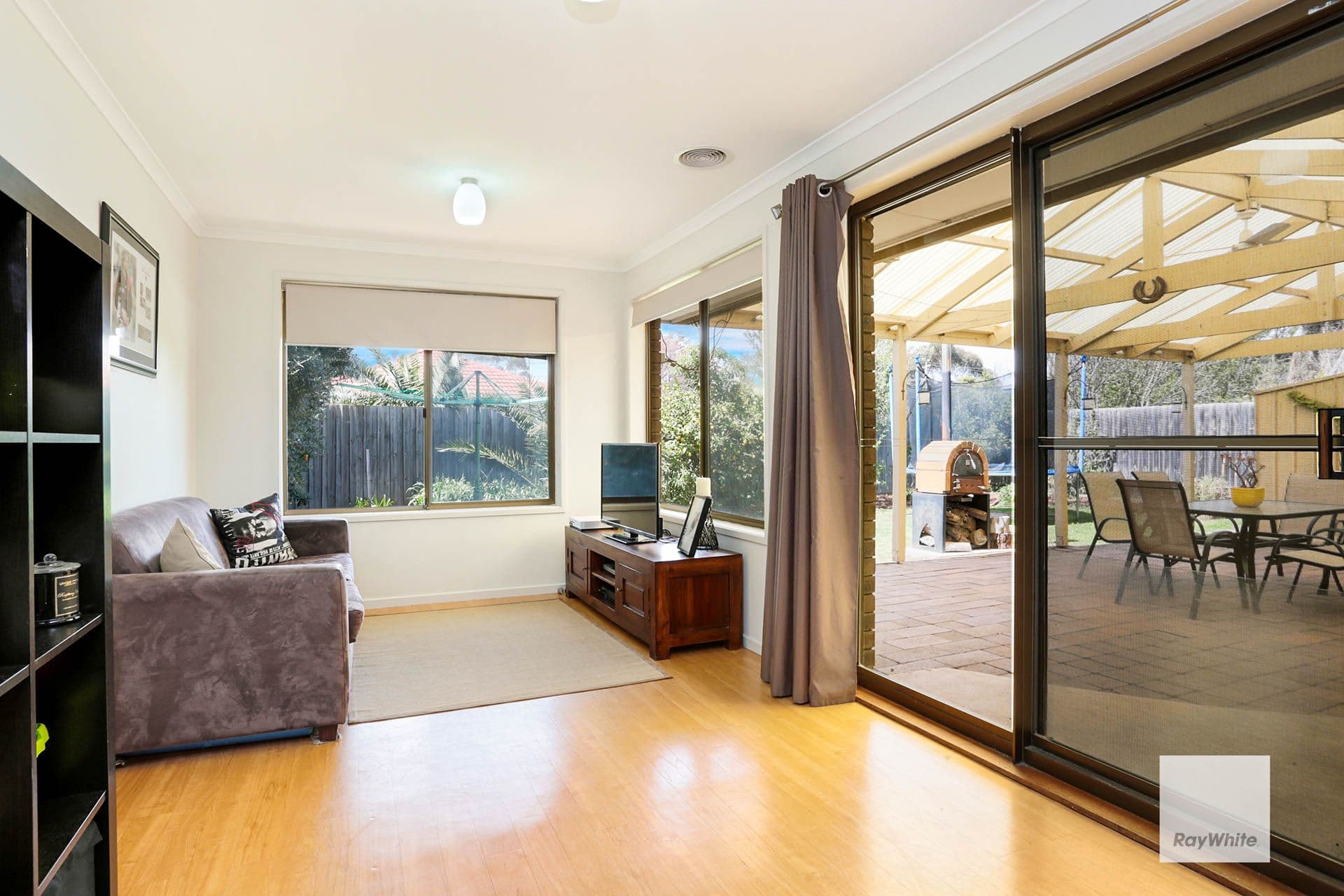 246 Morris Road, Hoppers Crossing VIC 3029, Hoppers Crossing - Thumbnail 4