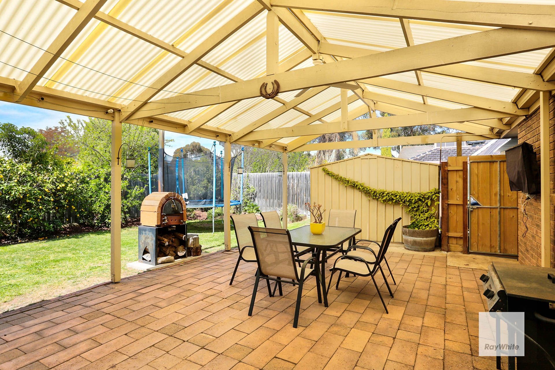 246 Morris Road, Hoppers Crossing VIC 3029, Hoppers Crossing - Thumbnail 5
