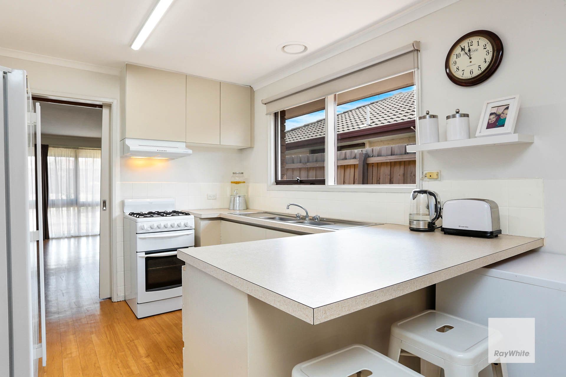 246 Morris Road, Hoppers Crossing VIC 3029, Hoppers Crossing - Thumbnail 6