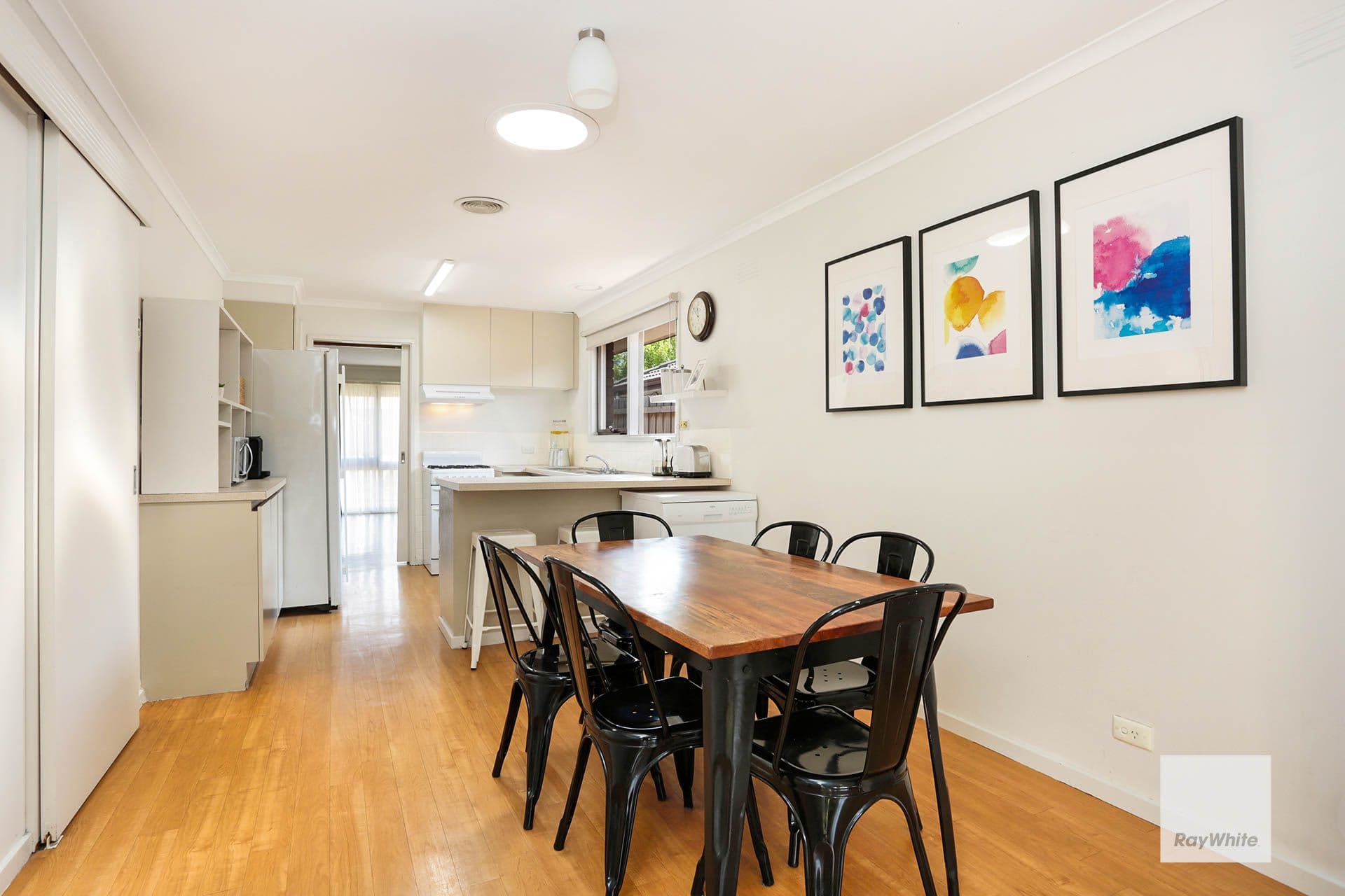 246 Morris Road, Hoppers Crossing VIC 3029, Hoppers Crossing - Thumbnail 7