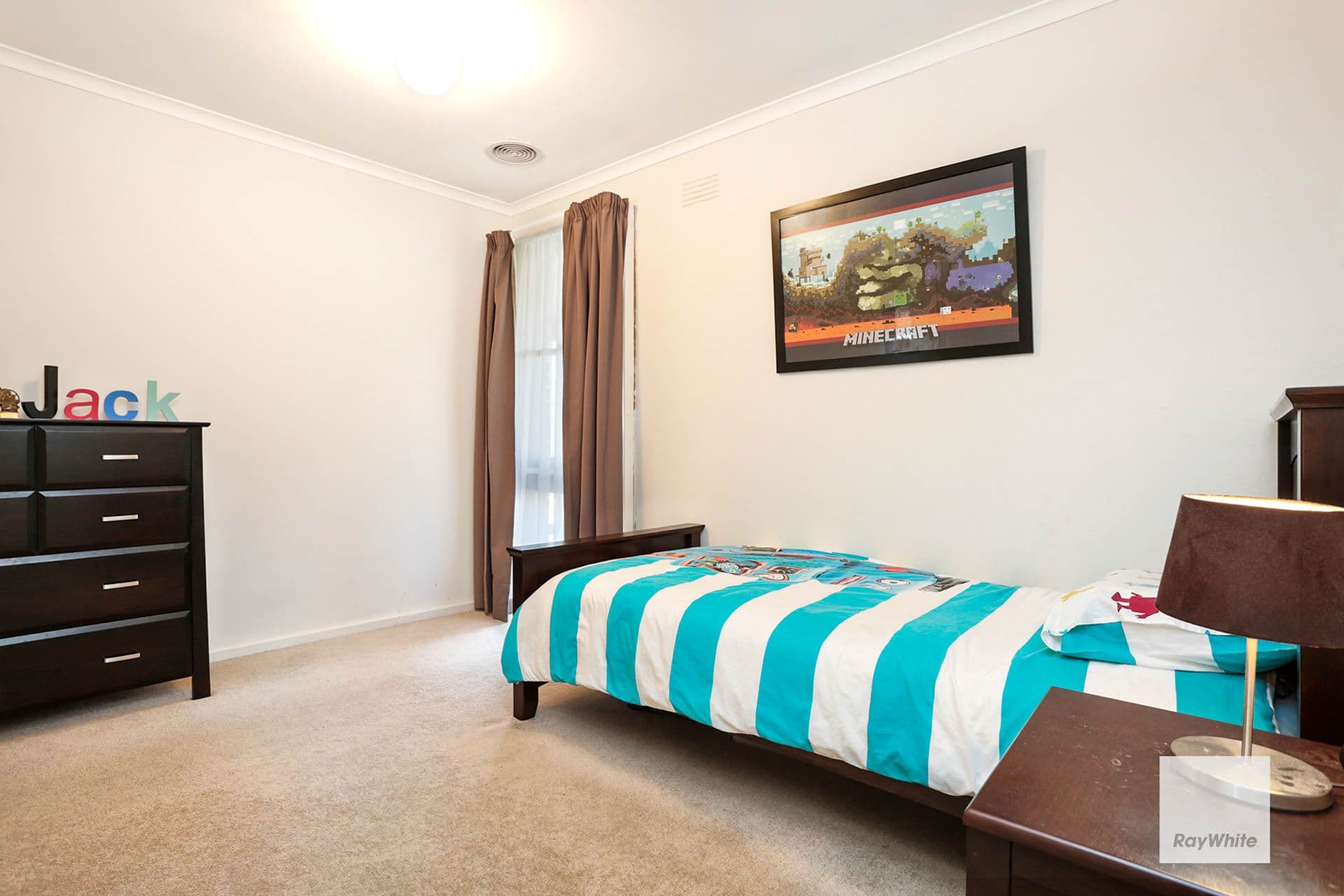 246 Morris Road, Hoppers Crossing VIC 3029, Hoppers Crossing - Thumbnail 8