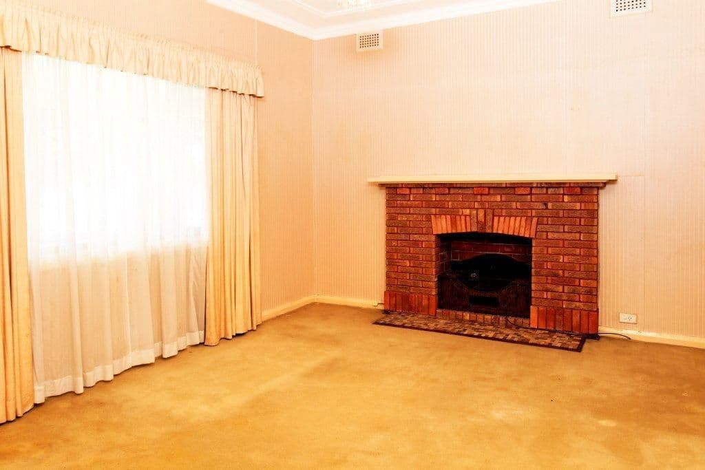 10 Cambewarra Road, BOMADERRY NSW 2541, Bomaderry - Thumbnail 2