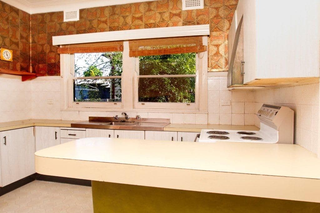 10 Cambewarra Road, BOMADERRY NSW 2541, Bomaderry - Thumbnail 4