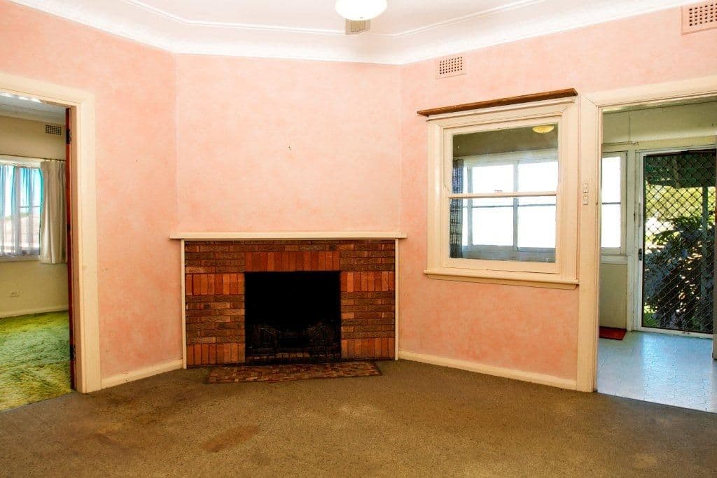 10 Cambewarra Road, BOMADERRY NSW 2541, Bomaderry - Thumbnail 5