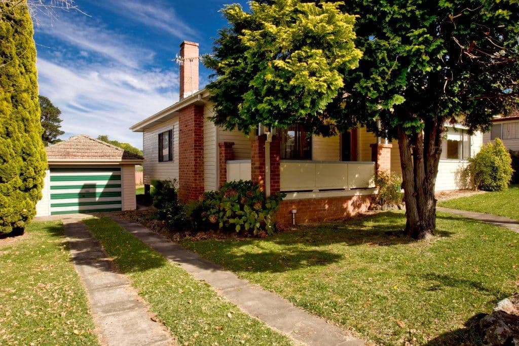 10 Cambewarra Road, BOMADERRY NSW 2541, Bomaderry - Thumbnail 6