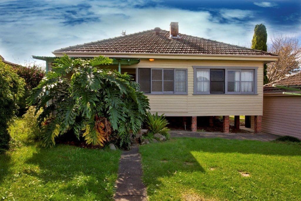 10 Cambewarra Road, BOMADERRY NSW 2541, Bomaderry - Thumbnail 7