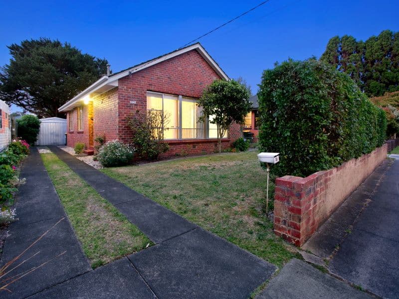 83 Armata Crescent, Frankston North VIC 3200, Frankston North - Image 1