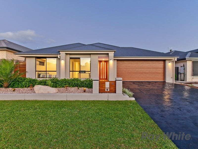 16 Galilee Street, Warner QLD 4500, Warner - Image 1