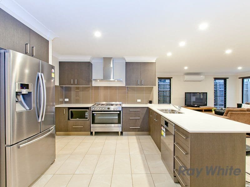 16 Galilee Street, Warner QLD 4500, Warner - Thumbnail 2