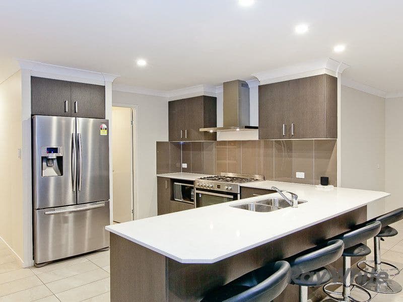 16 Galilee Street, Warner QLD 4500, Warner - Thumbnail 3
